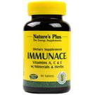 ImmunACE