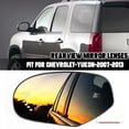 thumbnail image 2 of for GMC Sierra 1500 2500 RMB from 2007 to 2013-, 2 of 2