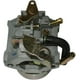 thumbnail image 3 of Carburador Oso de Fresa EH17 Para Kawasaki FG200, 3 of 5