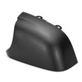 thumbnail image 4 of Left lower rearview mirror cover shell bottom compatible with Vivaro Trafic Talento Van 2015-2018, 4 of 5