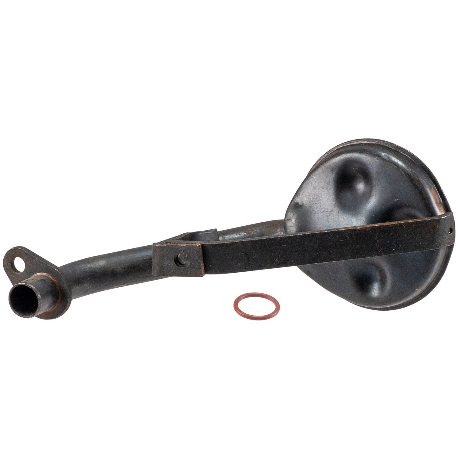 Melling Engine Oil Pump Pickup Tube and Screen P/N:118S