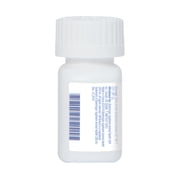 Previcox (Firocoxib) Anti-Inflammatory Chewable Tablets for Dogs, 57mg