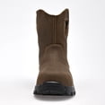 thumbnail image 2 of BOTAS INDUSTRIALES RAM CAFÉ 141397, 2 of 4