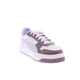 thumbnail image 5 of TENIS CASUAL PUMA CARINA STREET JR 22.5 CM 393846 22, 5 of 5