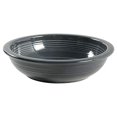 thumbnail image 2 of Homer Laughlin Individual Pasta Bowl, Slate, 2 of 3