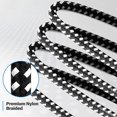 thumbnail image 3 of 4 cables de datos Xemadio 2033671, 3 of 8