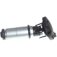 thumbnail image 3 of A-Premium Fuel Pump Replacement for Ford E-350 E-450 Super Duty 2004-2010 F-250 F-350 F-450 F-550 Super Duty 2003-2007 Excursion 6.0L Diesel, 3 of 3