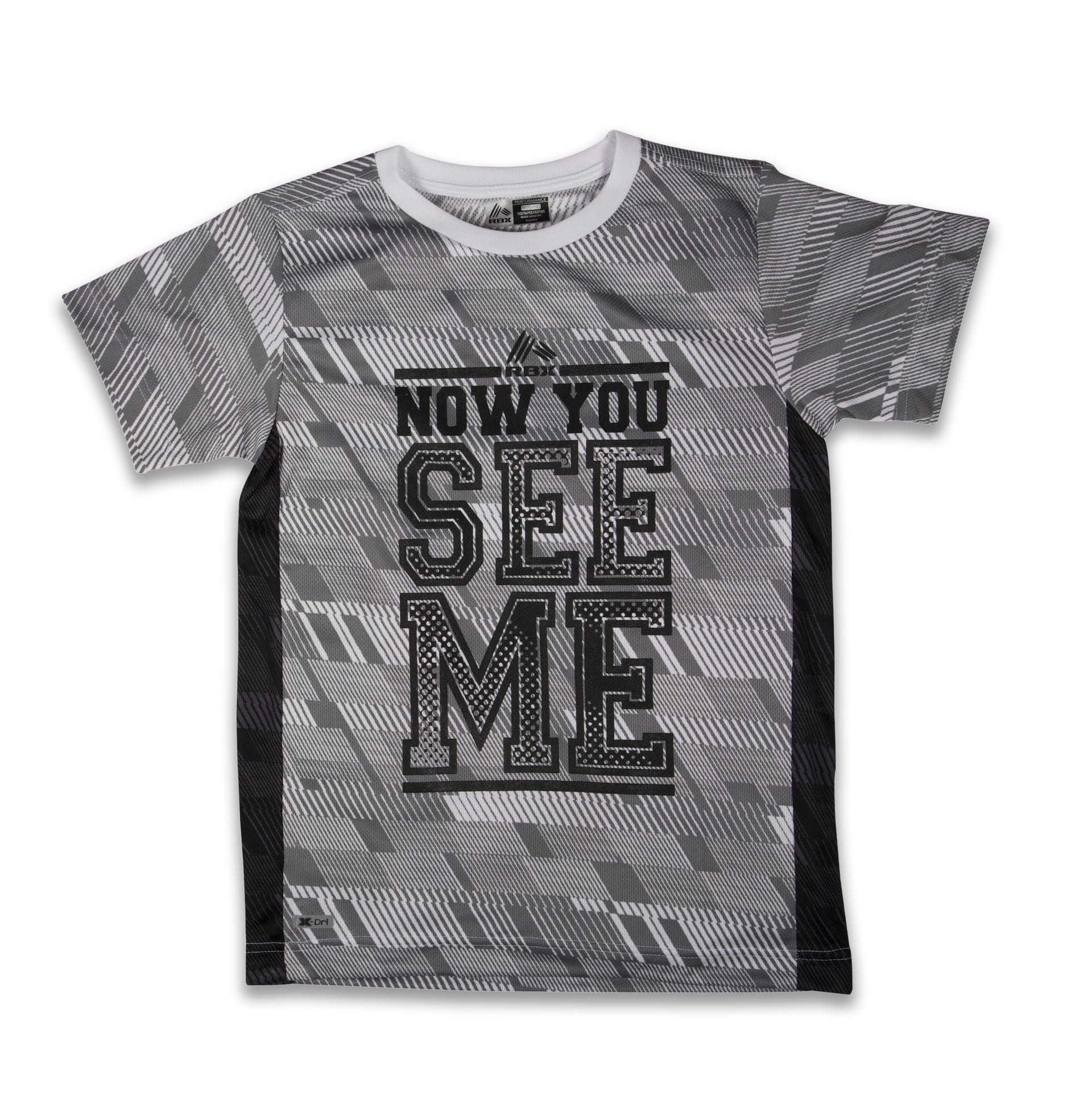 rbx tshirts