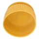thumbnail image 4 of Stay Up Kids Bowl, Tazón Para Bebés De Silicona De Grado Alimenticio Con Succión Antivuelco, Fácil De Limpiar, Multifunción Durante Más De 6 Meses Para Alimentos, Sopa De, 4 of 7