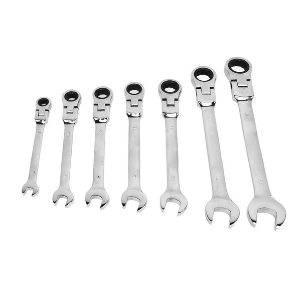 Heavy duty ratchet wrench set deals