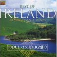 thumbnail image 2 of Noel McLoughlin - Best Of Ireland: 20 Songs and Tunes - Music & Performance - CD, 2 of 2