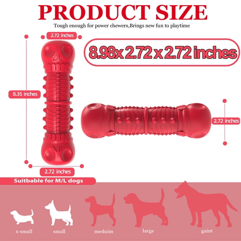 who sells sex toys Tracy's Dog® main image 1