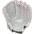 thumbnail image 2 of Rawlings Sure Catch Softball 10.5-inch Glove | Left Hand Throw | All, 2 of 2