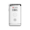 Eton 129331 Carb Monoxide Alarm