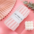 thumbnail image 4 of LCXmlly Quick-drying Towel Bath Towel Ultra Soft Super Absorbent for Shower and Face, 4 of 8