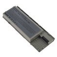 thumbnail image 3 of Laptop Battery for Dell Latitude D620 D630 D631 D640 M2300 TYPE PC764 TC030, 3 of 4