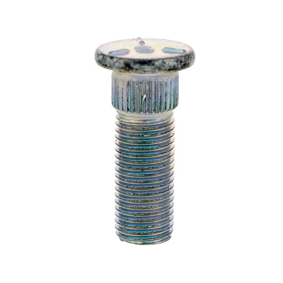 Polaris Sportsman Ranger Magnum 3/8" Wheel Stud - 7515513 QTY 2