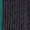 Contrasting Colors5, variant on TELOLY 2Pairs Women'S Socks,Lace Ruffled Edge Short Socks for Women,Invisible Antibacterial Womens Low Cut Socks,Contrasting Colors1