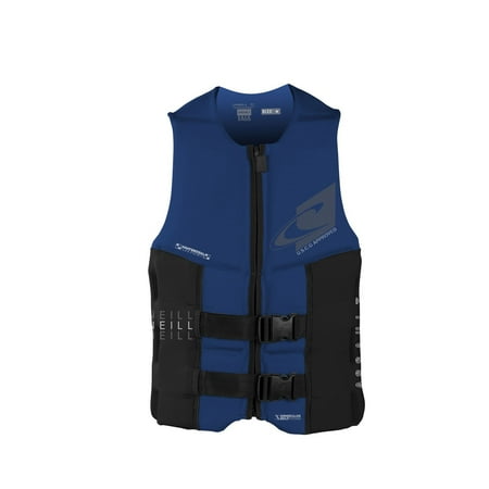 gilet pour ski nautique