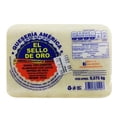 thumbnail image 1 of Queso tipo chester El Sello de Oro 0.575 kg, 1 of 1