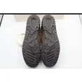 thumbnail image 4 of New Balance 550 Brown thisisneverthat Men’s 9.5 New In Box, 4 of 5