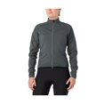 thumbnail image 5 of GIRO : CHRONO WIND JACKET : GREY : M, 5 of 5