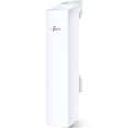 thumbnail image 1 of Access Point TP-LINK CPE220 2.4Ghz 12dBi PoE 802.11n Exterior 13Km 300Mbps blanco TP-Link CPE220, 1 of 5