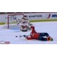 thumbnail image 3 of Videojuego 2K NHL 2K10 para PlayStation 3, 3 of 5