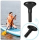 thumbnail image 2 of 1/2 Uds mango en T mango de paleta portátil PVC ligero verano deportes acuáticos herramientas Hugtrwg Para estrenar, 2 of 9