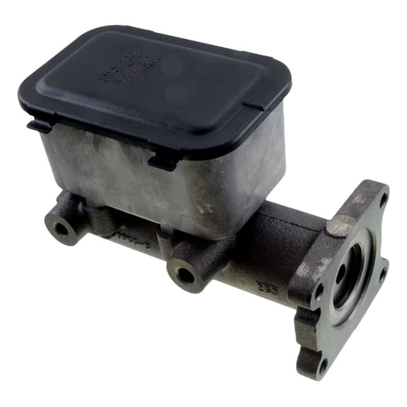 "Dorman M39577 Brake Master Cylinder for Specific Ford Models"