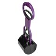 thumbnail image 3 of Picking Up Clip, Durable Pulling Plastic Easy Dog Poop Scooper With Long Handle For Pet For Dog, 3 of 8