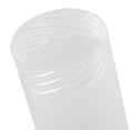 thumbnail image 3 of Hytrove Organizador Telescópico Transparente Para Bolígrafo Y Artículos De Escritorio, 3 of 8