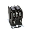 thumbnail image 3 of Groen 145081 Contactor for Groen SSB-10E, SSB-3E, and SSB-5E SmartSteam100 Boilerless Steamers, 3 of 4