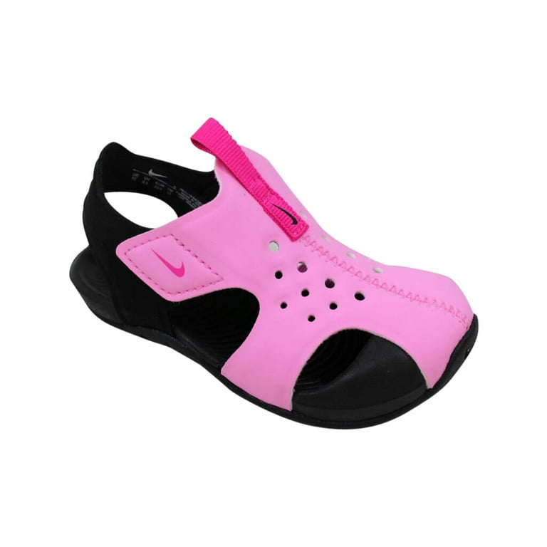 Toddler sunray protect 2 sandal hot sale