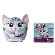 Hasbro furReal Cuties Kitty - Electronic Pet
