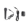 thumbnail image 3 of 61‑Key Electric Digital Key Board Piano Musical Instruments Kids Toy with Microphone, 3 of 4