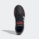 thumbnail image 4 of Tenis Adidas Niño GW6619 Negro 23.5 cm Switch, 4 of 4