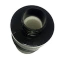 thumbnail image 5 of 25MM Universal Air Intake Fliter For Air Diesel Heater Vehicle Trucks Car Auto, 5 of 5