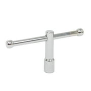 Alesis Assembly Tool / Drum Rack Key for Alesis DM10 Studio Kit, DM10 MKII Studio Kit