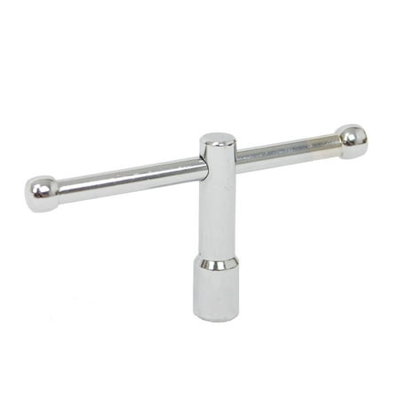 Alesis Assembly Tool / Drum Rack Key for Alesis DM10 Studio Kit, DM10 MKII Studio Kit