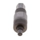 thumbnail image 5 of Herramienta de Reparación de Extractor de Vonte Magneto Macarena 1 Pieza para Gy6 CG25 JH70 50cc-150cc Extractor de volante magneto, 5 of 7