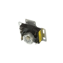 Whirlpool WPW10642928- Genuine OEM Replacement Part