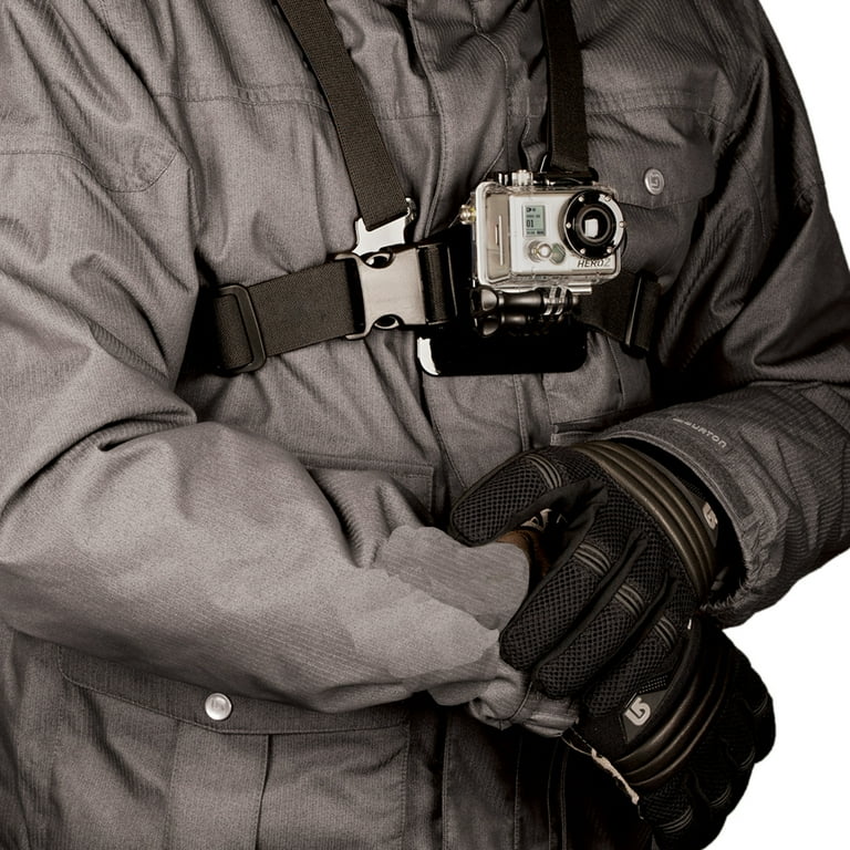 専用品！HERO7 Black⑨ チャージャ　4K対応SD64GB 専用品！HERO7 Black⑨ チャージャ 4K対応SD64GB