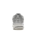 thumbnail image 4 of New Balance Men's 1906D Protection Pack Silver Metallic Running Shoes, from StockX, 4 of 5