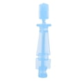 thumbnail image 4 of Needle, Portable ABS Material Super Pointed Blackhead Blemish Remover Tool  For Beauty Salon, 4 of 8