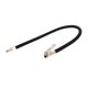 thumbnail image 5 of OFFIGAM Tubo De Extensión Para Compresor De Aire Con Adaptador Para Inflado Eficiente En Vehículos, 5 of 6