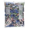 thumbnail image 3 of Alberts Bag Fruit Chews Assorted, 3 of 4