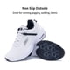 thumbnail image 4 of Zapatillas de tenis ortopédicas AOV Arch Support para mujer, 4 of 4