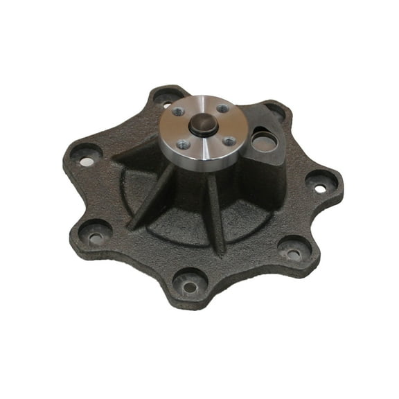 1817687C92 Water Pump Fits Perkins
