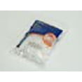 thumbnail image 2 of Vitrex VIT102251 Wall Tile Spacers 2.5mm (Pack 250), 1-Pack, 2 of 2